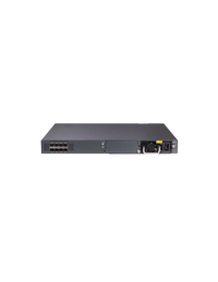 BDCOM 48 Port Gigabit SFP - Switch - Dual PSU optional - Image 2
