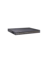BDCOM 48 Port Gigabit SFP - Switch - Dual PSU optional - Image 3