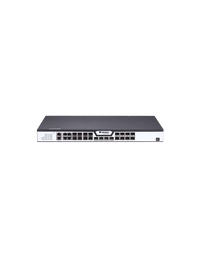 BDCOM 8 Port GPON L3 OLT Headend