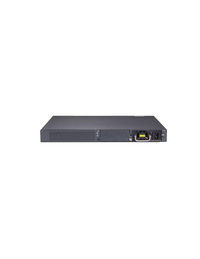 BDCOM 8 Port GPON L3 OLT Headend - Image 2
