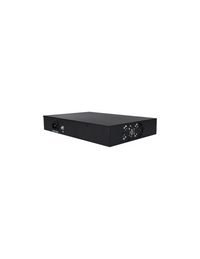 BDCOM 8 Port Managed Gigabit PoE Switch - 150W - Image 2