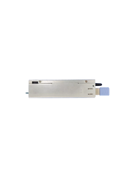 BDCOM - DC power supply for BDCOM-P3600-16E, BDCOM-P3600-08E - Image 3