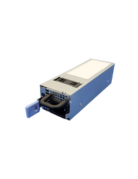 BDCOM - DC power supply for BDCOM-P3600-16E, BDCOM-P3600-08E - Image 2
