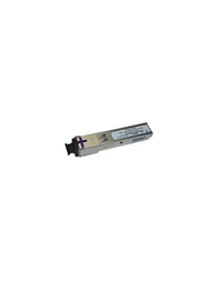 BDCOM GPON OLT SFP module, Class C+ standard