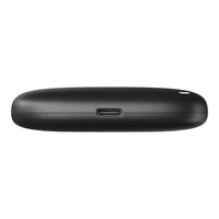 Synology BeeDrive 2TB USB-C External SSD Personal Backup Hub 1050MB/s 3-Year Warranty - Image 5