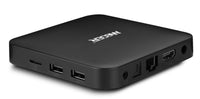 Mecer Xtreme S6 Mini PC Android 7.0 W/1G/8G/Wi-Fi/BT