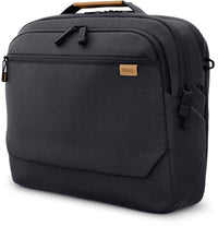 Dell Pro 14-16 Premium EcoLoop Briefcase (CC7625) - Image 3