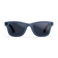 Ray-Ban Meta Gen 2 Wayfarer - Image 5