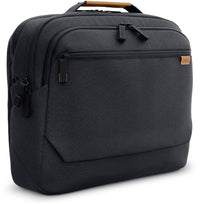 Dell Pro 14-16 Premium EcoLoop Briefcase (CC7625) - Image 2