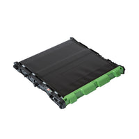 Brother | Belt unit for HLL8360CDW; MFCL8690CDW; MFCL9570CDW - Image 2
