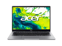 AcerLITE 14 R3 5400U 8 512 15.6in FHD Notebook - Image 2