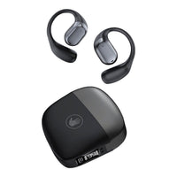 Body Glove Dawny OWS Wireless Earbuds-Black - Image 4