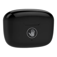 Body Glove Essentials TWS Wireless earbuds lux-Black - Image 5