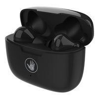 Body Glove Essentials TWS Wireless earbuds lux-Black - Image 3