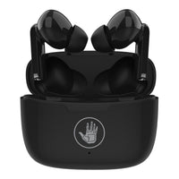 Body Glove Essentials TWS Wireless earbuds lux-Black - Image 2