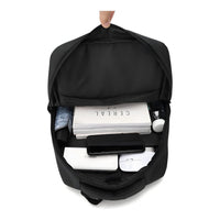BodyGlove Recon2 Laptop BackPack-BLK - Image 4