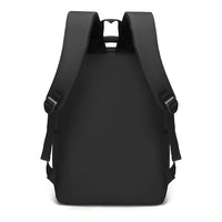 BodyGlove Recon2 Laptop BackPack-BLK - Image 3