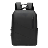 BodyGlove Recon2 Laptop BackPack-BLK - Image 2