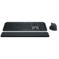 LOGI MX KEYS S Combo 920-011614 - Image 2
