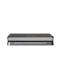 BILLION BiPAC 7800NX Wireless-N 300Mbps, Fibre-ready Triple-Wan ADSL2+ router