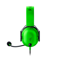 Blackshark V2 X - Green - 4
