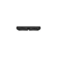 IIIF150 Air3S Rugged Smartphone 6.6-Inch 16GB RAM 128GB 5500mAh Android 14 IP68 (Titanium) - Image 3