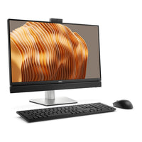 Dell Pro 24 Plus 23.8" AI Core U7-265 8GB 512GB Win 11 Pro All In One - Image 3