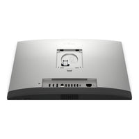 Dell Pro 24 Plus 23.8" AI Core U7-265 8GB 512GB Win 11 Pro All In One - Image 4