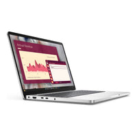 Dell Pro 14 AI 14" Core-U7 16GB 512GB Win 11 Pro Notebook - Image 4