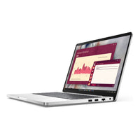 Dell Pro 14 AI 14" Core-U7 16GB 512GB Win 11 Pro Notebook - Image 3