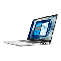 Dell Pro PC16250 16" Core-U7 16GB 512GB Win 11 Pro Notebook - Image 4