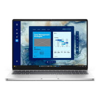 Dell Pro PC16250 16" Core-U7 16GB 512GB Win 11 Pro Notebook - Image 3
