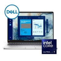 Dell Pro PC16250 16" Core-U7 16GB 512GB Win 11 Pro Notebook - Image 2
