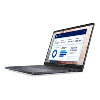 Dell Pro 14 Premium 14" AI Core U7-268V 32GB 512GB 5G Win 11 Pro Notebook - Image 4