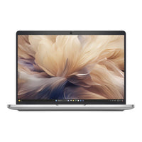 Dell Pro 14 Plus 14" Core-U7 16GB 512GB Win 11 Pro Notebook