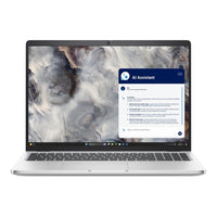 Dell Pro 16 Plus 16" Intel Ultra 5 238V 32GB 512GB Win 11 Pro Notebook