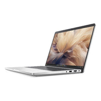 Dell Pro 14 Plus 14" Intel Ultra 7 268V 32GB 512GB Win 11 Pro Notebook