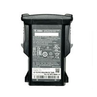 BATTERY PACK;LITHIUM ION;PP+ MC9300 7000 MAH BATTERY QTY-1