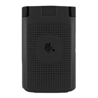Zebra TC53/TC58/TC73/TC78 7000mAh Replacement Battery - Image 3