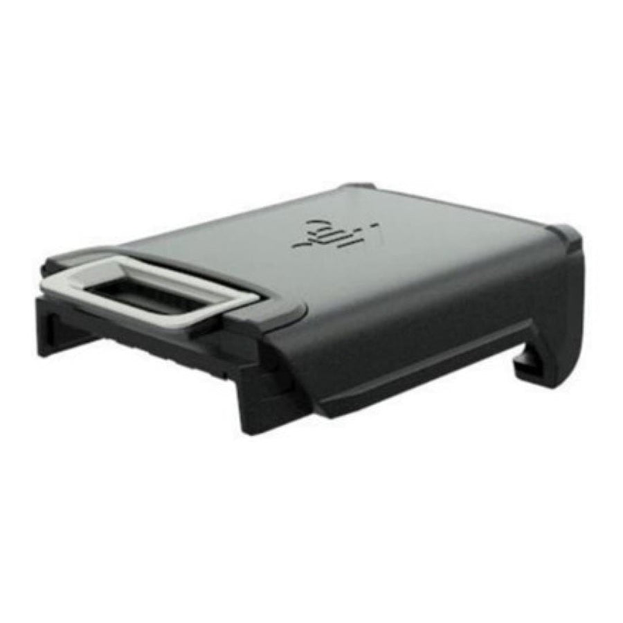 Zebra BTRYRS514MA01 RS5100 POWERPRECISION LITHIUM ION BATTERY; STANDARD CAPACITY 480MAH; WORLDWIDE