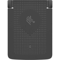 Zebra TC22/TC27 STANDARD POWER PRECISION LI-ON BATTERY WITH BLE BEACON - 3800 MAH - SINGLE