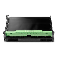 Brother / Belt unit for MFC-L3760CDW/ MFC-L8390CDW