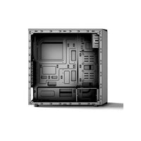 HuntKey BU560 Black Case W/O PSU