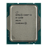 Intel Core i5-14400 10-Core 2.5GHz LGA1700 Desktop Processor with Laminar RM1 Cooler DDR5 UHD 730 - Image 3