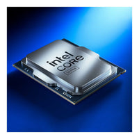 Intel Core Ultra 5 250KF Plus 18-Core LGA 1851 Processor 5.3GHz Turbo 30MB Cache 125W No Integrated Graphics - Image 4