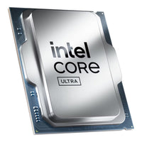 Intel Core Ultra 5 250KF Plus 18-Core LGA 1851 Processor 5.3GHz Turbo 30MB Cache 125W No Integrated Graphics - Image 3
