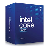INTEL ARROW LAKE ULTRA 7 265 5.3 GHZ