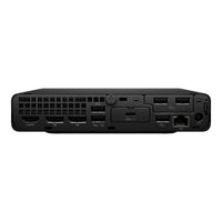 HP ProDesk 4 Mini G1i Deskop PC - Image 5