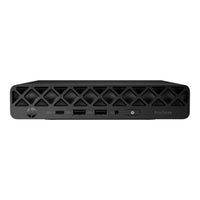 HP ProDesk 4 Mini G1i Deskop PC - Image 2