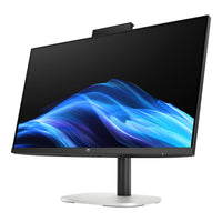 HP ProStudio 4 G1i 23.8" AI Ultra 7-265T 32GB 1TB Win 11 Pro All In One - Image 2